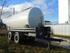 Feldbinder Kizh 30.2