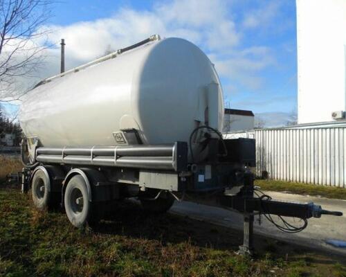 Feldbinder Kizh 30.2