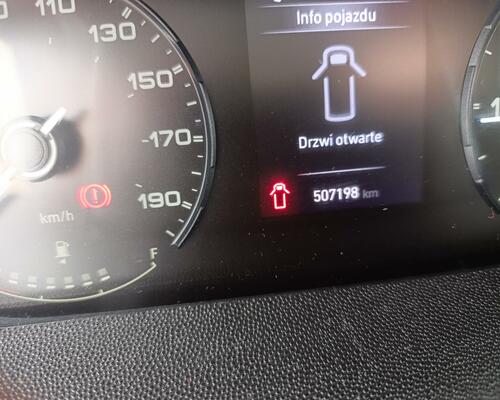 Fiat Ducato Maxi 250