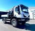 IVECO 150-280 Eurocargo
