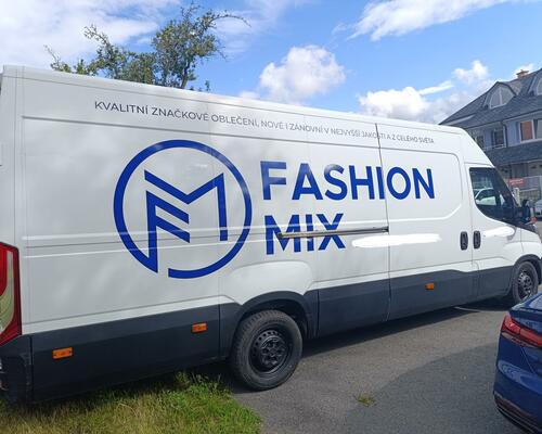 IVECO 35 S 15