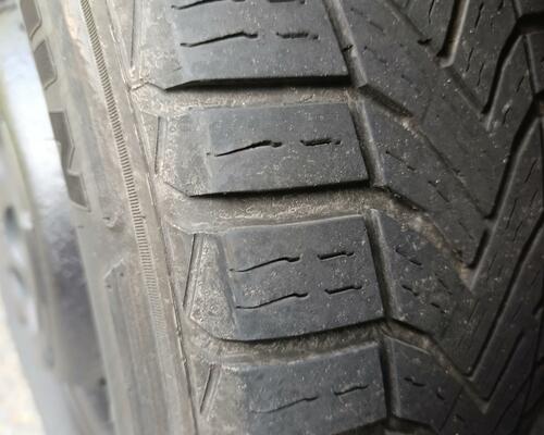 IVECO 35 S 15
