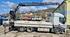 IVECO 420 Stralis +HIAB XS166 D4-pro