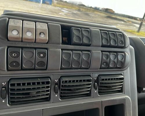 IVECO AT190S36 IVECO AT190S36