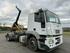 IVECO AT190S36-VHODNÉ NA PŘEPRAVU STAVEBNÍCH STROJŮ 