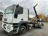 IVECO AT190S36VHODNÉ NA PŘEPRAVU STAVEBNÍCH STROJŮ