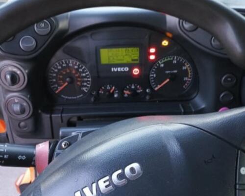 IVECO B066