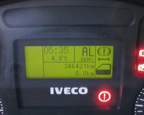 IVECO B066