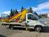 IVECO DAILY 35C15 mp12