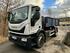 IVECO EUROCARGO 180-250 Nosič kontejnerů