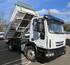 IVECO Eurocargo ML120.E25 K