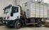 IVECO Eurocargo ML122 +Hyva