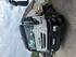 IVECO MAGIRUS
