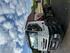 IVECO MAGIRUS s hyd. rukou