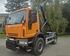 IVECO ML140.E25 +(CZ) CTS
