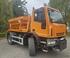 IVECO ML140.E25 +(CZ) CTS +SIMED