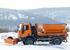 IVECO ML140.E25 +(CZ) CTS +SIMED