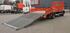 IVECO ML 120-190