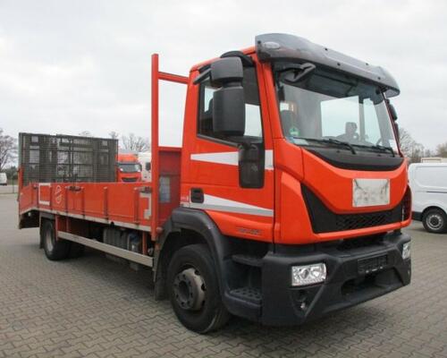 IVECO ML 120-190