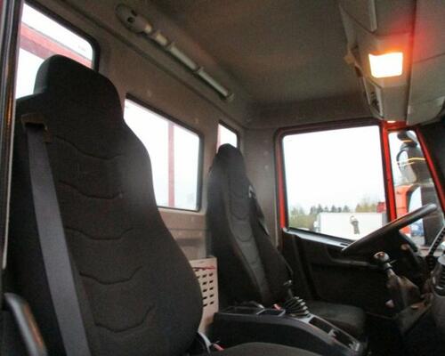 IVECO ML 120-190