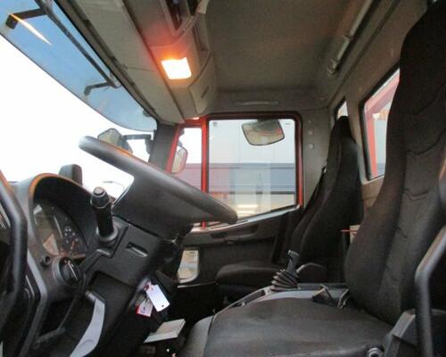 IVECO ML 120-190