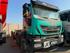  IVECO MTGC4