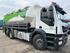 IVECO Stralis 460