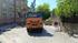 IVECO Trakker