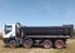IVECO Trakker 410