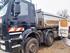 IVECO Trakker 450