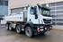 IVECO X-Way