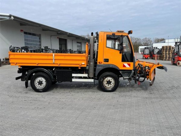 _JINÉ Aebi MT750