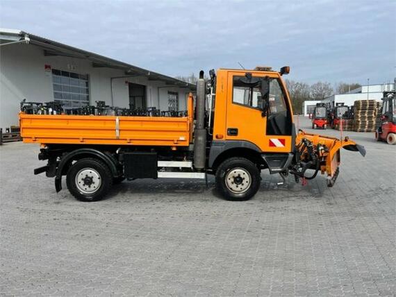 _JINÉ Aebi MT750