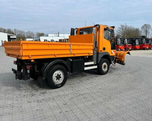 _JINÉ Aebi MT750