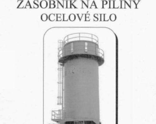 _JINÉ (CZ) DŘEVO TRUST