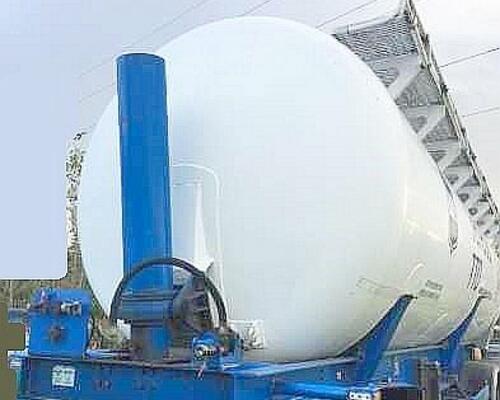 _JINÉ (CZ) ZVVZ NSG 42