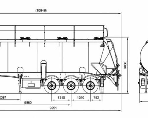 _JINÉ (CZ) ZVVZ NSG 42