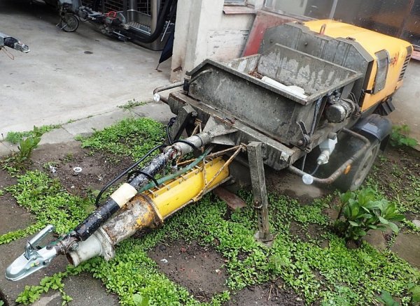 _JINÉ (IT) TURBOSOL - PRO H CL-B ev2