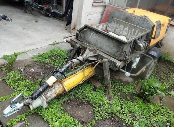 _JINÉ (IT) TURBOSOL - PRO H CL-B ev2