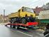 KRONE, ZZ 18 9B1 49-11