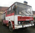 LIAZ Karosa - CAS K 25 L101