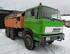 LIAZ NVN 110.830
