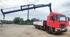 MAN 23.364 FNLLC +HIAB 102.3