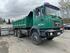 Man F2000 26464