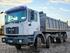 MAN FE 410 A