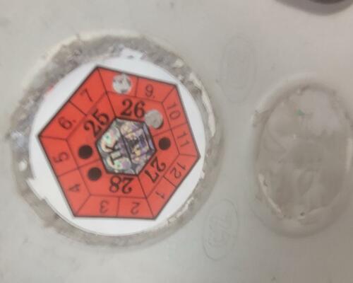 MAN L 2000 MODEL LE 8.180 SKŘÍNOVÝ S ČELEM