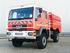 MAN LE 18-200 Camper Rosenbauer