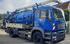 MAN TGA 18.310