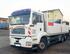 MAN TGA 26.430 BL +PK 16000 L