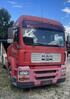 MAN TGA 26.463 +Palfinger PK10500